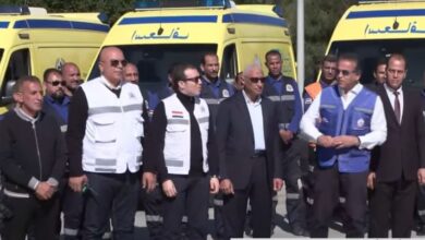 رئيس الوزراء