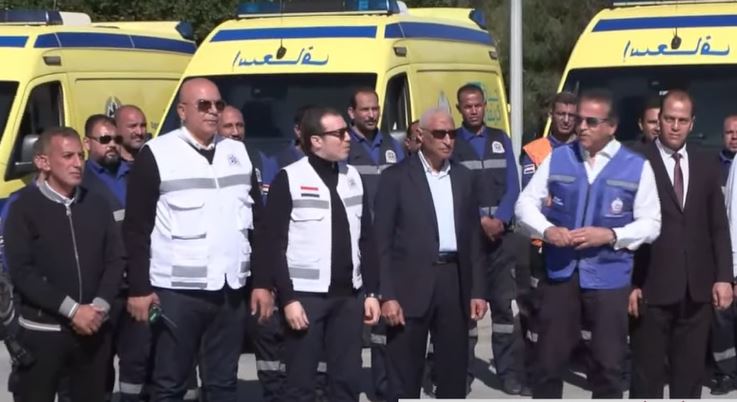 رئيس الوزراء