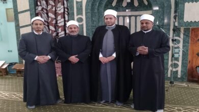 دار الإفتاء