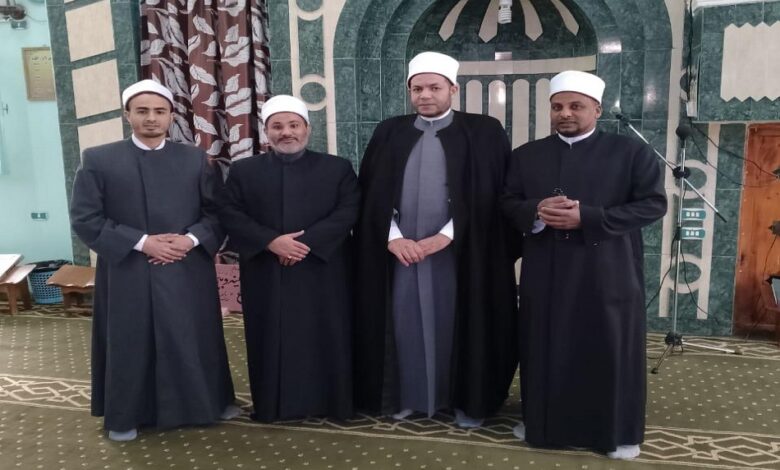 دار الإفتاء