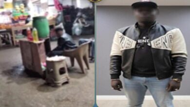 قنبلة موقوتة