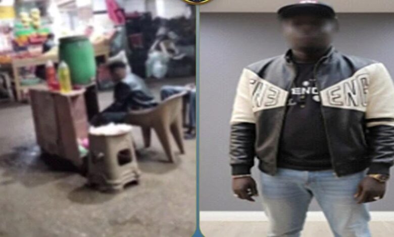 قنبلة موقوتة