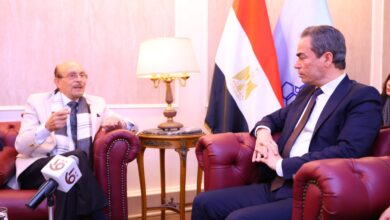 الوطنية للإعلام