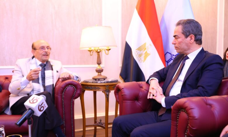 الوطنية للإعلام