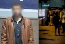 المواد المخدرة