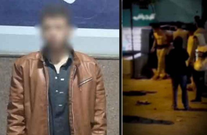 المواد المخدرة