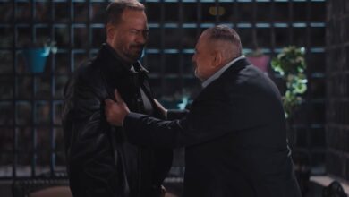 أولاد الراعي