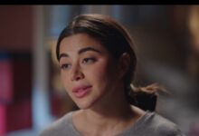 يارا السكري