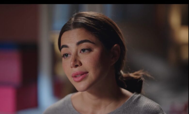 يارا السكري