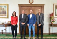 المجلس الأعلى للإعلام