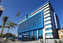 المعهد القومي للكبد