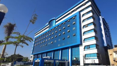 المعهد القومي للكبد