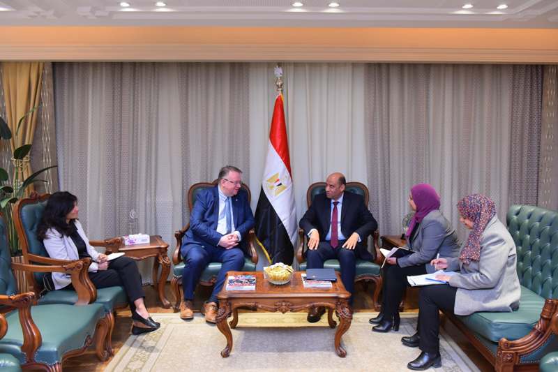 رداد