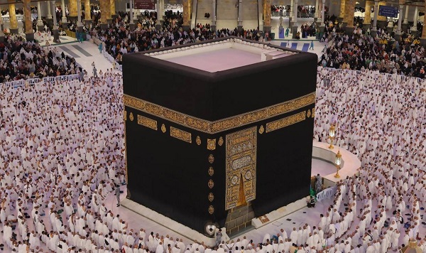 الجمعية الفلكية