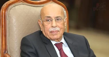 أبو العينين