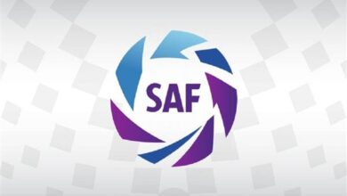 الدوري الأرجنتيني