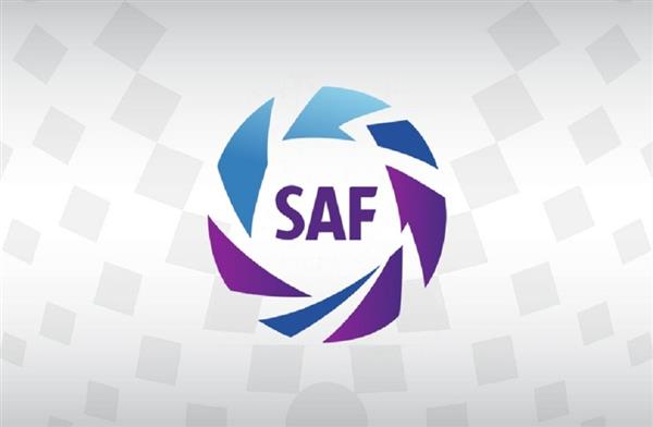 الدوري الأرجنتيني