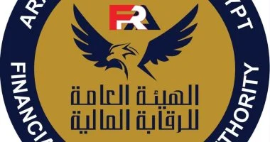 الرقابة