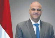 الإسكندرية