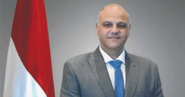 الإسكندرية