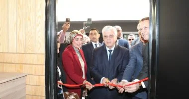 التعليم العالي