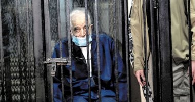 مفاصل الدولة..