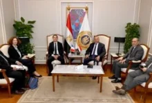 ​كامل الوزير