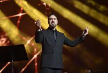 دار الأوبرا