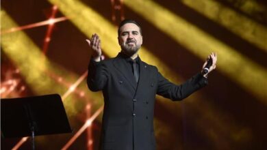 دار الأوبرا