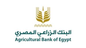 البنك الزراعي