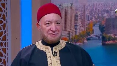 دار الإفتاء