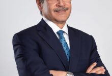 بنك التعمير