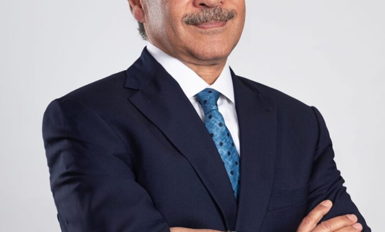 بنك التعمير