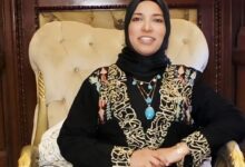 روشتة رمضانية