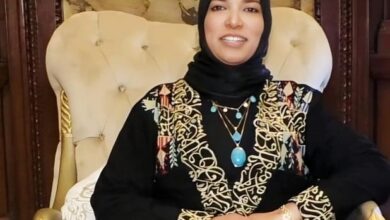 روشتة رمضانية