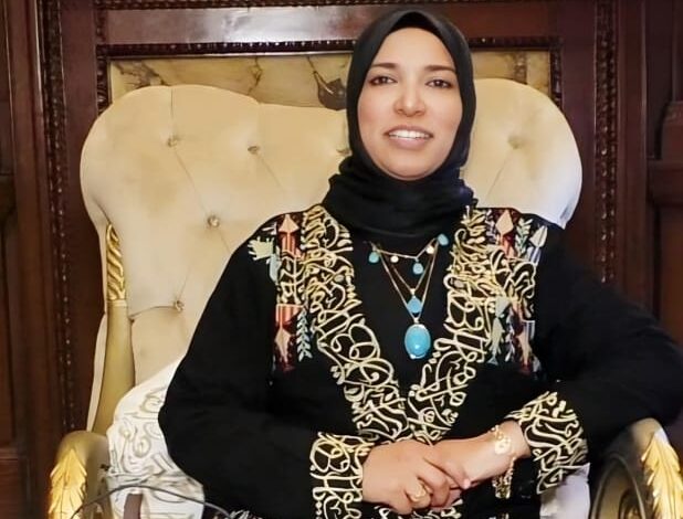 روشتة رمضانية