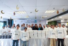 البنك الزراعي المصري