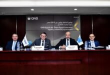 QNB