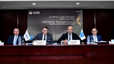 QNB