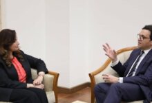 للأكاديمية