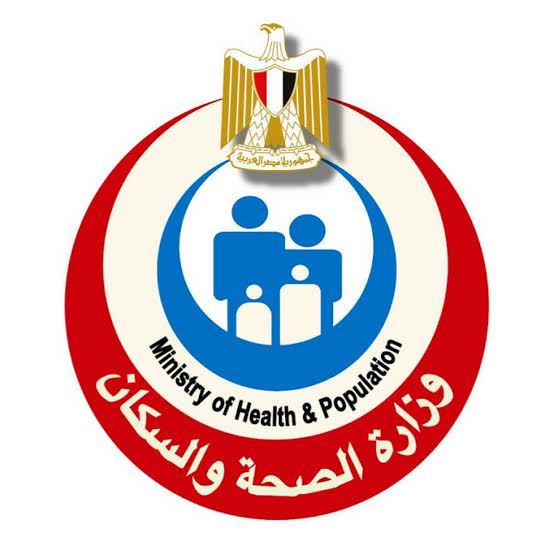 719 ألف