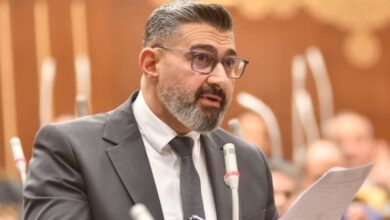 التكنولوجيا