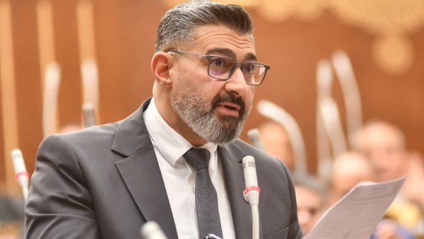 التكنولوجيا