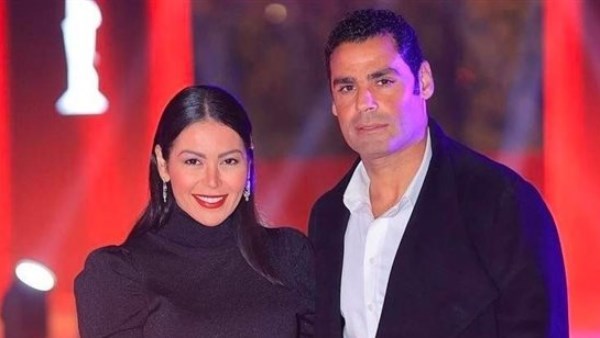 محمد عبد المنصف