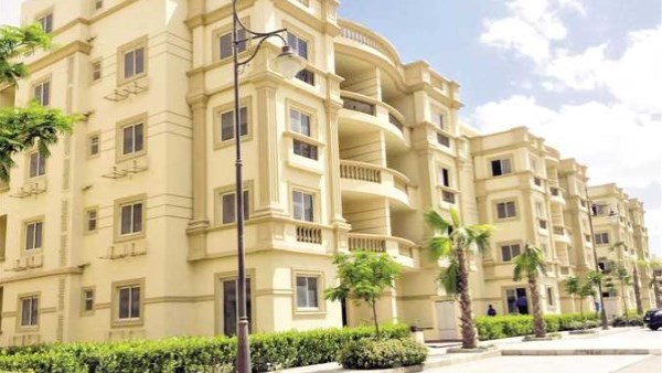 تحرك برلماني