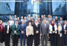 الإلكترونيات