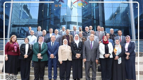 الإلكترونيات