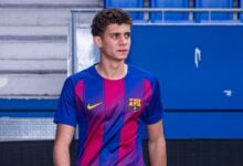 حمزة عبدالكريم