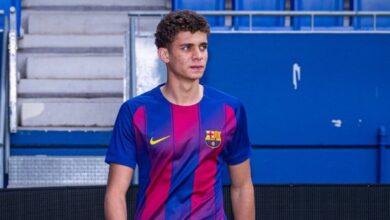 حمزة عبدالكريم