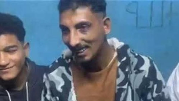 تأجيل محاكمة